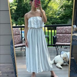 Urban Outfitters jumpsuit